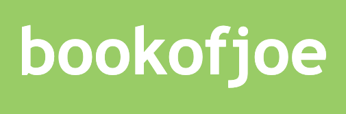 bookofjoe